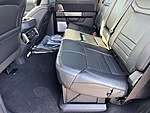 New 2026 FORD F-250 PLATINUM in LAS VEGAS, NEVADA (Photo 10)