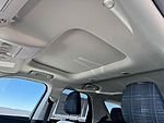 New 2026 FORD BRONCO SPORT HERITAGE in LAS VEGAS, NEVADA (Photo 11)