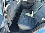New 2026 FORD BRONCO SPORT HERITAGE in LAS VEGAS, NEVADA (Photo 12)