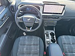 New 2026 FORD BRONCO SPORT HERITAGE in LAS VEGAS, NEVADA (Photo 13)