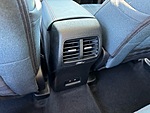 New 2026 FORD BRONCO SPORT HERITAGE in LAS VEGAS, NEVADA (Photo 15)
