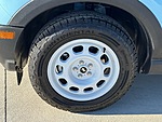 New 2026 FORD BRONCO SPORT HERITAGE in LAS VEGAS, NEVADA (Photo 8)