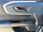New 2026 FORD BRONCO SPORT HERITAGE in LAS VEGAS, NEVADA (Photo 10)