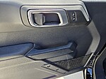 New 2026 FORD BRONCO BIG BEND in LAS VEGAS, NEVADA (Photo 13)