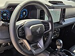 New 2026 FORD BRONCO BIG BEND in LAS VEGAS, NEVADA (Photo 14)