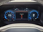 New 2026 FORD BRONCO BIG BEND in LAS VEGAS, NEVADA (Photo 15)