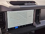 New 2026 FORD BRONCO BIG BEND in LAS VEGAS, NEVADA (Photo 16)