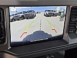 New 2026 FORD BRONCO BIG BEND in LAS VEGAS, NEVADA (Photo 17)
