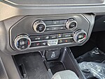 New 2026 FORD BRONCO BIG BEND in LAS VEGAS, NEVADA (Photo 18)