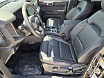 New 2026 FORD BRONCO BIG BEND in LAS VEGAS, NEVADA (Photo 7)