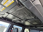 New 2026 FORD BRONCO BIG BEND in LAS VEGAS, NEVADA (Photo 8)