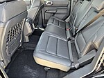 New 2026 FORD BRONCO BIG BEND in LAS VEGAS, NEVADA (Photo 9)