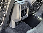 New 2026 FORD BRONCO BIG BEND in LAS VEGAS, NEVADA (Photo 10)