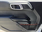 New 2026 FORD BRONCO RAPTOR in LAS VEGAS, NEVADA (Photo 12)
