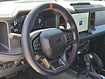 New 2026 FORD BRONCO RAPTOR in LAS VEGAS, NEVADA (Photo 13)