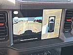 New 2026 FORD BRONCO RAPTOR in LAS VEGAS, NEVADA (Photo 15)