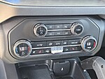 New 2026 FORD BRONCO RAPTOR in LAS VEGAS, NEVADA (Photo 16)