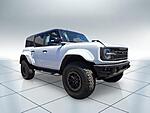New 2026 FORD BRONCO RAPTOR in LAS VEGAS, NEVADA (Photo 2)