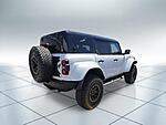 New 2026 FORD BRONCO RAPTOR in LAS VEGAS, NEVADA (Photo 3)