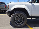 New 2026 FORD BRONCO RAPTOR in LAS VEGAS, NEVADA (Photo 7)