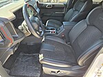 New 2026 FORD BRONCO RAPTOR in LAS VEGAS, NEVADA (Photo 8)