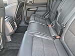 New 2026 FORD BRONCO RAPTOR in LAS VEGAS, NEVADA (Photo 9)