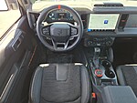 New 2026 FORD BRONCO RAPTOR in LAS VEGAS, NEVADA (Photo 10)