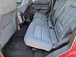 New 2026 FORD BRONCO HERITAGE EDITION in LAS VEGAS, NEVADA (Photo 11)