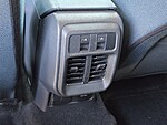New 2026 FORD BRONCO HERITAGE EDITION in LAS VEGAS, NEVADA (Photo 12)