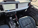 New 2026 FORD BRONCO HERITAGE EDITION in LAS VEGAS, NEVADA (Photo 14)