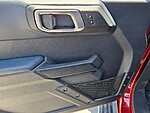 New 2026 FORD BRONCO HERITAGE EDITION in LAS VEGAS, NEVADA (Photo 15)