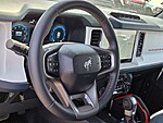 New 2026 FORD BRONCO HERITAGE EDITION in LAS VEGAS, NEVADA (Photo 16)