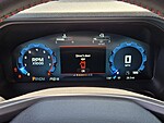 New 2026 FORD BRONCO HERITAGE EDITION in LAS VEGAS, NEVADA (Photo 17)
