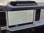 New 2026 FORD BRONCO HERITAGE EDITION in LAS VEGAS, NEVADA (Photo 18)