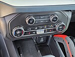 New 2026 FORD BRONCO HERITAGE EDITION in LAS VEGAS, NEVADA (Photo 20)