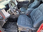 New 2026 FORD BRONCO HERITAGE EDITION in LAS VEGAS, NEVADA (Photo 9)