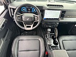 New 2026 FORD BRONCO BADLANDS in LAS VEGAS, NEVADA (Photo 11)