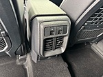 New 2026 FORD BRONCO BADLANDS in LAS VEGAS, NEVADA (Photo 13)