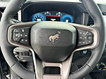 New 2026 FORD BRONCO BADLANDS in LAS VEGAS, NEVADA (Photo 14)