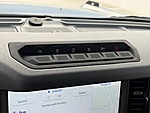 New 2026 FORD BRONCO BADLANDS in LAS VEGAS, NEVADA (Photo 15)