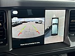 New 2026 FORD BRONCO BADLANDS in LAS VEGAS, NEVADA (Photo 17)