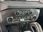 New 2026 FORD BRONCO BADLANDS in LAS VEGAS, NEVADA (Photo 18)