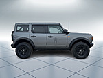 New 2026 FORD BRONCO BADLANDS in LAS VEGAS, NEVADA (Photo 3)