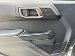 New 2026 FORD BRONCO BADLANDS in LAS VEGAS, NEVADA (Photo 9)