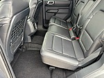 New 2026 FORD BRONCO BADLANDS in LAS VEGAS, NEVADA (Photo 10)