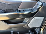 New 2026 FORD F-350 PLATINUM in LAS VEGAS, NEVADA (Photo 11)