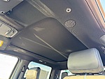 New 2026 FORD F-350 PLATINUM in LAS VEGAS, NEVADA (Photo 12)