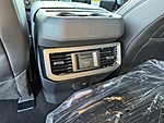 New 2026 FORD F-350 PLATINUM in LAS VEGAS, NEVADA (Photo 16)