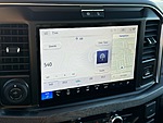New 2026 FORD F-350 PLATINUM in LAS VEGAS, NEVADA (Photo 18)