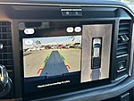 New 2026 FORD F-350 PLATINUM in LAS VEGAS, NEVADA (Photo 19)
